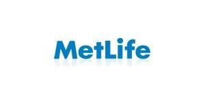metlife Insurance