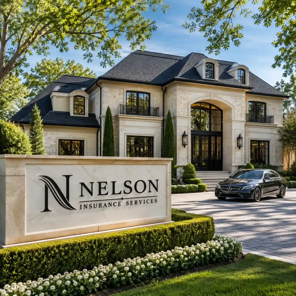 Prior Lake Insurance Agency