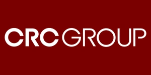 CRC Group