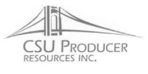 CSU