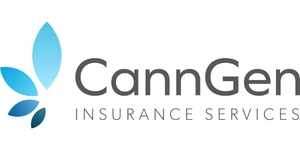 CannGen Insurance Serivces