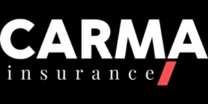 Carma Insurance