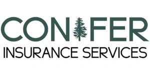 Conifer Insurance Services