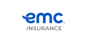 EMC Insurance