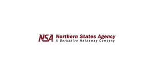 NSA Northern States Agency