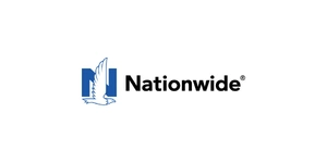 Nationwide