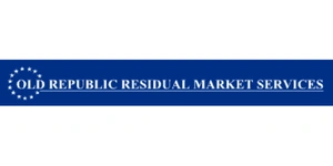 Old Republic Residual Market Services