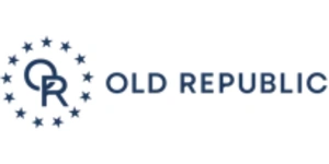 Old Republic