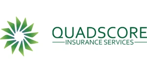 Quadscore Insurance Services