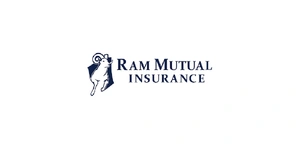 RAM Mutual Insurance