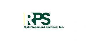 RPS Risk Placement Services