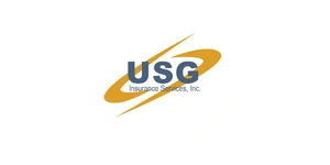 USG Insurance Services