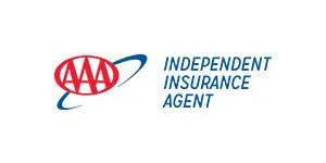 aaa Insurance