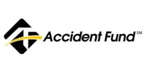 accident fund Insurance