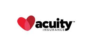 acuity insurance