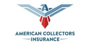 amercian collectors Insurance