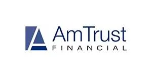 amtrust Financial Insurance