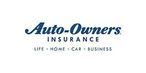 auto owners Insurance
