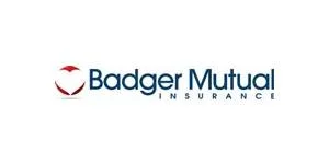 badger mutual Insurance