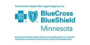 Blue cross blue shield mn Insurance