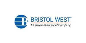 Bristol West Insurance