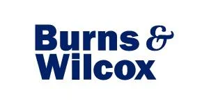 Burns & Wilcox