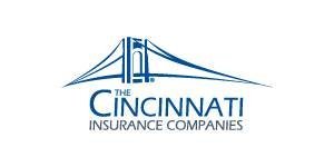 The Cincinnati Insurance Companies