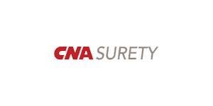 CNA Surety
