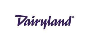 Dairyland Insurance
