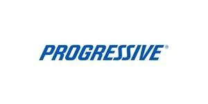 Progressive Insurance