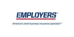 Employers