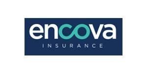 Encova Insurance
