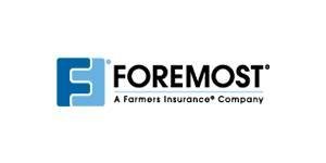 Foremost