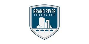 Grand River Insurance