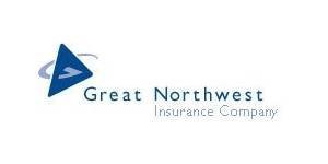 great northwest insurance