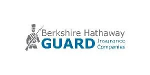Berkshire Hathaway - Guard