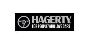 hagarty insurance