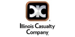 illinois casualty company