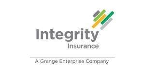 integrity Insurance