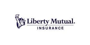 liberty mutual Insurance