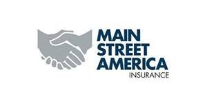 main street America Insurance