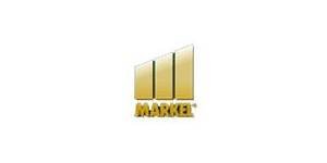 markel insurance