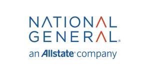 National General Insurance