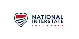 national interstate