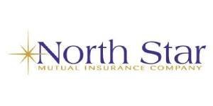 north star Mutual Insurance
