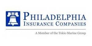 philadelphia insurance company