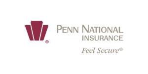 Penn National Insurance