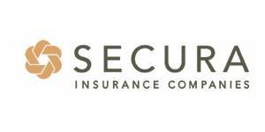 secura Insurance