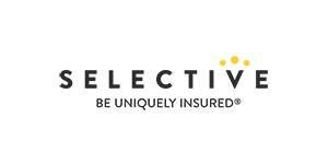 selective insurance