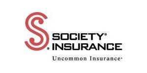 society Insurance